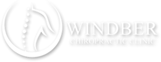 Windber Chiropractic Clinic